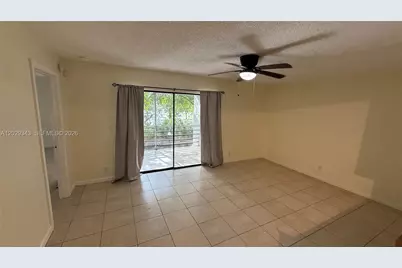 3199 Coral Hills Dr #3, Coral Springs, FL 33065 - Photo 9