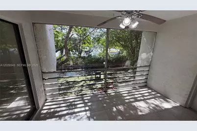 3199 Coral Hills Dr #3, Coral Springs, FL 33065 - Photo 19