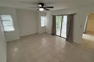 3199 Coral Hills Dr, Coral Springs, FL 33065 - Photo 11