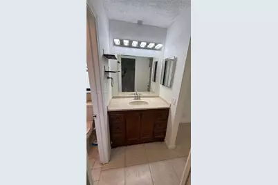 3199 Coral Hills Dr #3, Coral Springs, FL 33065 - Photo 15