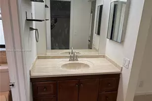 3199 Coral Hills Dr, Coral Springs, FL 33065 - Photo 15