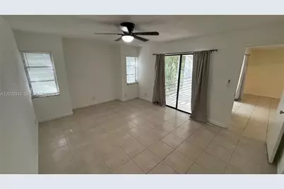 3199 Coral Hills Dr #3, Coral Springs, FL 33065 - Photo 13