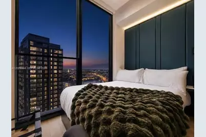 20 NE 11th St #2606A, Miami, FL 33132 - Photo 15