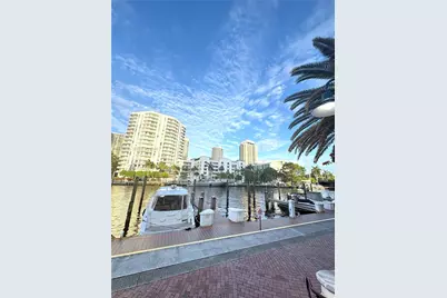 610 W Las Olas Blvd #117N, Fort Lauderdale, FL 33312 - Photo 29