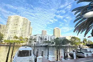 610 W Las Olas Blvd, Fort Lauderdale, FL 33312 - Photo 29