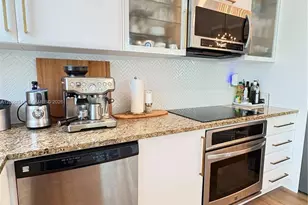 610 W Las Olas Blvd, Fort Lauderdale, FL 33312 - Photo 9