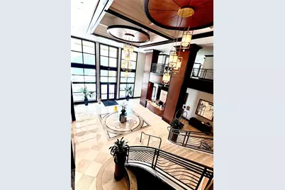 610 W Las Olas Blvd #117N, Fort Lauderdale, FL 33312 - Photo 25