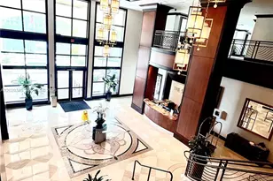 610 W Las Olas Blvd, Fort Lauderdale, FL 33312 - Photo 25