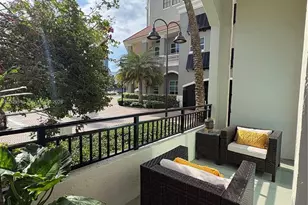 610 W Las Olas Blvd, Fort Lauderdale, FL 33312 - Photo 23