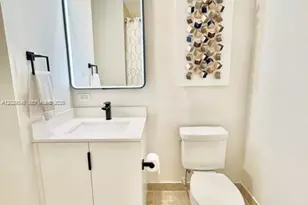 610 W Las Olas Blvd, Fort Lauderdale, FL 33312 - Photo 17