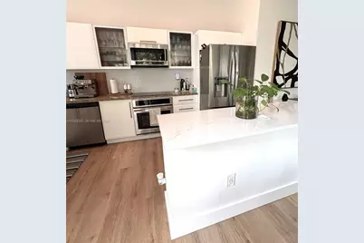 610 W Las Olas Blvd #117N, Fort Lauderdale, FL 33312 - Photo 11