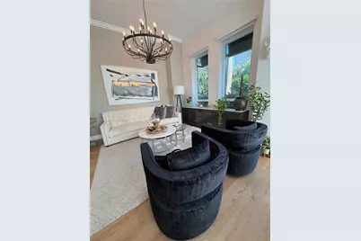 610 W Las Olas Blvd #117N, Fort Lauderdale, FL 33312 - Photo 9