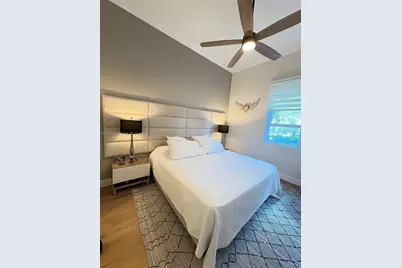 610 W Las Olas Blvd #117N, Fort Lauderdale, FL 33312 - Photo 15