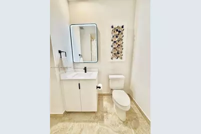 610 W Las Olas Blvd #117N, Fort Lauderdale, FL 33312 - Photo 13