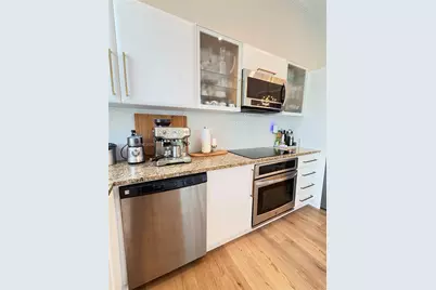 610 W Las Olas Blvd #117N, Fort Lauderdale, FL 33312 - Photo 13