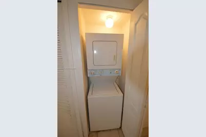 1661 SE 29th Ct #209, Homestead, FL 33035 - Photo 21