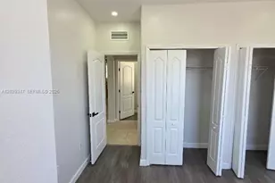 1661 SE 29th Ct, Homestead, FL 33035 - Photo 11