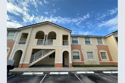 1661 SE 29th Ct #209, Homestead, FL 33035 - Photo 1