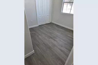 1661 SE 29th Ct #209, Homestead, FL 33035 - Photo 17