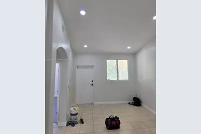 1661 SE 29th Ct #209, Homestead, FL 33035 - Photo 3