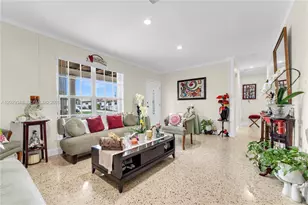 884 W 72nd Pl, Hialeah, FL 33014 - Photo 25