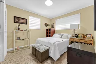 884 W 72nd Pl, Hialeah, FL 33014 - Photo 31