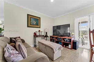 884 W 72nd Pl, Hialeah, FL 33014 - Photo 33