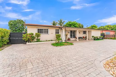 884 W 72nd Pl, Hialeah, FL 33014 - Photo 19