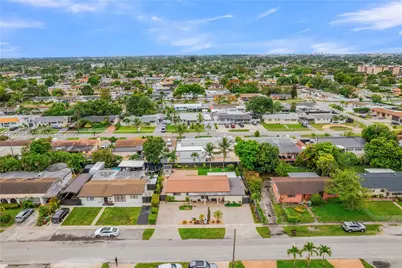 884 W 72nd Pl, Hialeah, FL 33014 - Photo 21