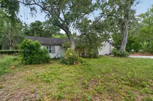 570 N Hart Blvd, Orlando, FL 32818 - Photo 29