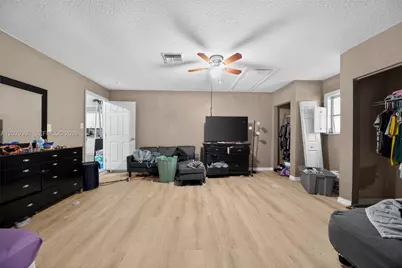 570 N Hart Blvd, Orlando, FL 32818 - Photo 15