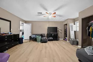 570 N Hart Blvd, Orlando, FL 32818 - Photo 15