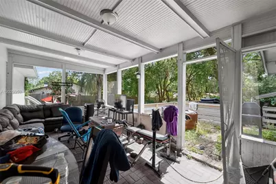 570 N Hart Blvd, Orlando, FL 32818 - Photo 11