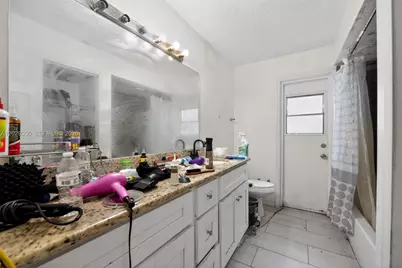 570 N Hart Blvd, Orlando, FL 32818 - Photo 17