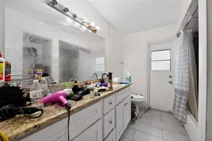 570 N Hart Blvd, Orlando, FL 32818 - Photo 17