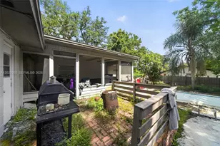 570 N Hart Blvd, Orlando, FL 32818 - Photo 27