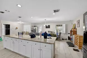 570 N Hart Blvd, Orlando, FL 32818 - Photo 13