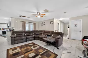 570 N Hart Blvd, Orlando, FL 32818 - Photo 5