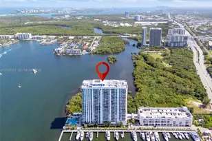 17111 Biscayne Bl, North Miami Beach, FL 33160 - Photo 49