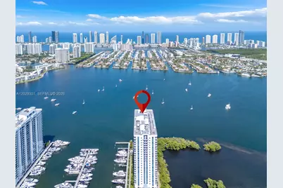 17111 Biscayne Bl #506, North Miami Beach, FL 33160 - Photo 37