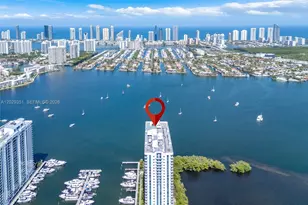 17111 Biscayne Bl, North Miami Beach, FL 33160 - Photo 37