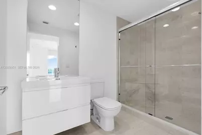 17111 Biscayne Bl #506, North Miami Beach, FL 33160 - Photo 19