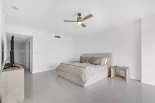 17111 Biscayne Bl, North Miami Beach, FL 33160 - Photo 25