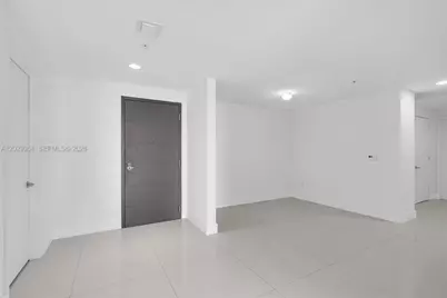 17111 Biscayne Bl #506, North Miami Beach, FL 33160 - Photo 9