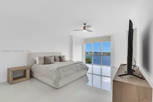 17111 Biscayne Bl, North Miami Beach, FL 33160 - Photo 23
