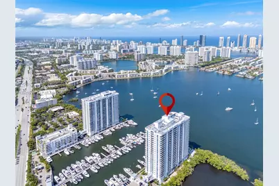 17111 Biscayne Bl #506, North Miami Beach, FL 33160 - Photo 39