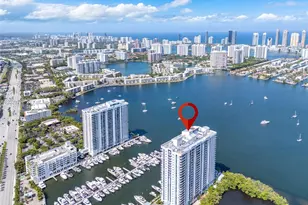 17111 Biscayne Bl, North Miami Beach, FL 33160 - Photo 39