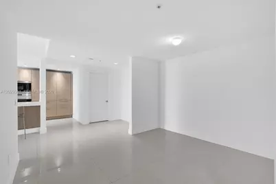 17111 Biscayne Bl #506, North Miami Beach, FL 33160 - Photo 7