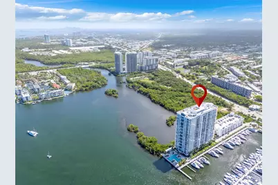 17111 Biscayne Bl #506, North Miami Beach, FL 33160 - Photo 47