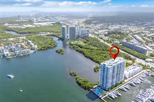 17111 Biscayne Bl, North Miami Beach, FL 33160 - Photo 47